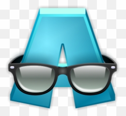 14 Best Reading Apps For Your Phone And Tablet 2020 - Alreader png