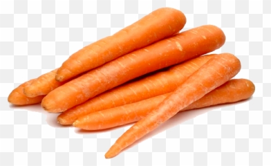 Carrot Png Transparent Images - Carrot Png,Carrot Transparent Background