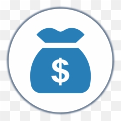 Frequently Asked Questions Rrbgov - Monnaie png
