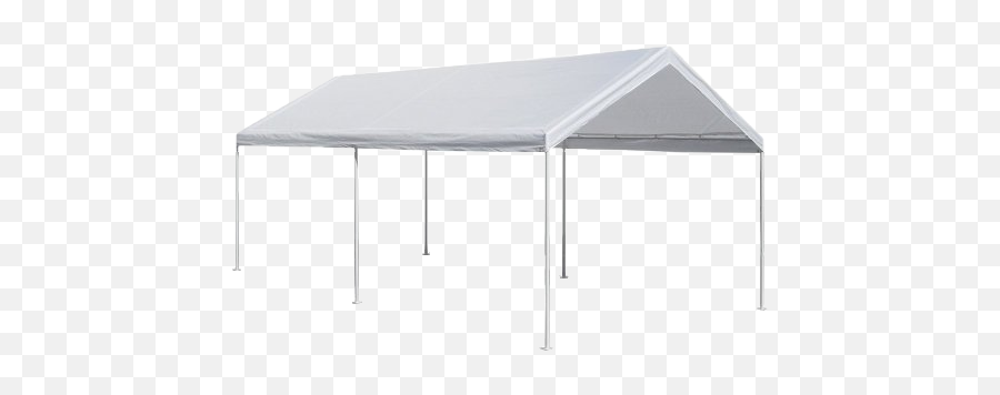 Canopy Png 2 Image - Portable Car Port,Canopy Png
