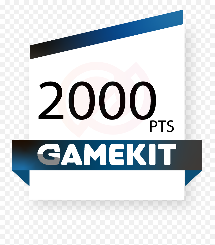Download Gamekit Images For Free - Language Png,Wizard101 Desktop Icon