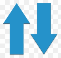 Codeswitch - Vertical png