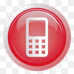 Piedmont Christian School - Free Mobile Icon Png