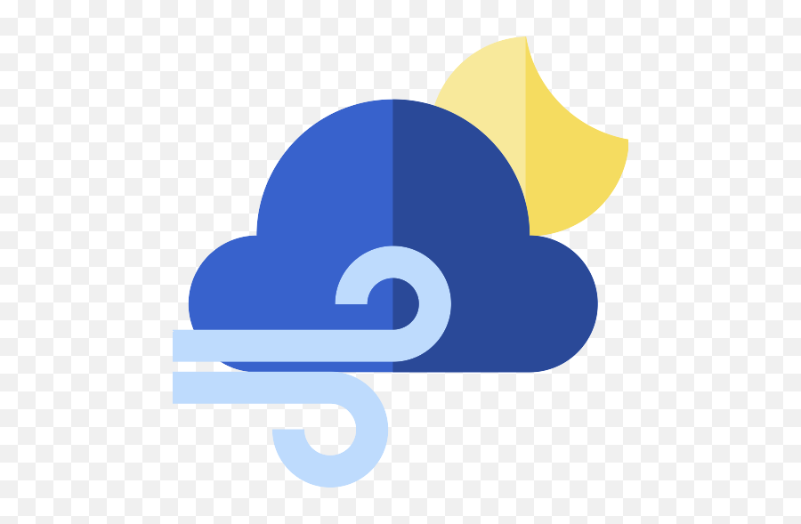 Wind Vector Svg Icon 51 - Png Repo Free Png Icons Language,The Weather Channel Desktop Icon