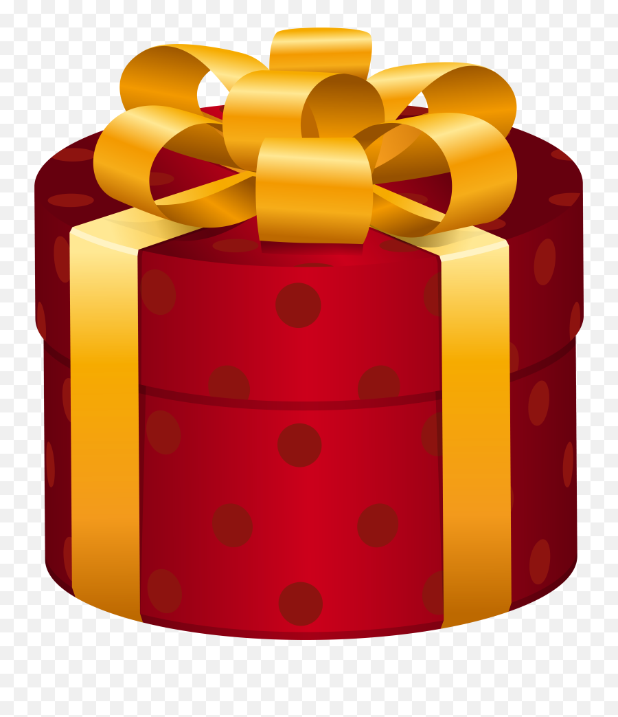Gift Boxes Clipart - Gift Clipart Png,Present Clipart Png