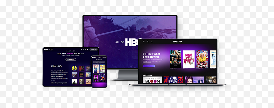 How To Install U0026 Watch Hbo Max - Android Tv Tips Technology Applications Png,Hbo Now Icon