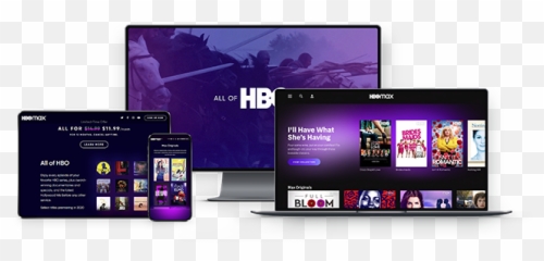 How To Install U0026 Watch Hbo Max - Tips Technology Applications png