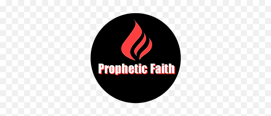 Prophetic Faith Podcast Accelerant - Fonbet Png,Icon Accelerant