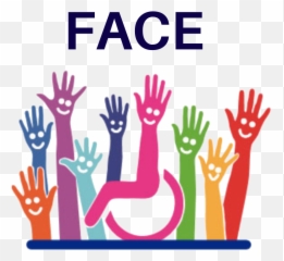 Challenger Pta - Inclusive Education png
