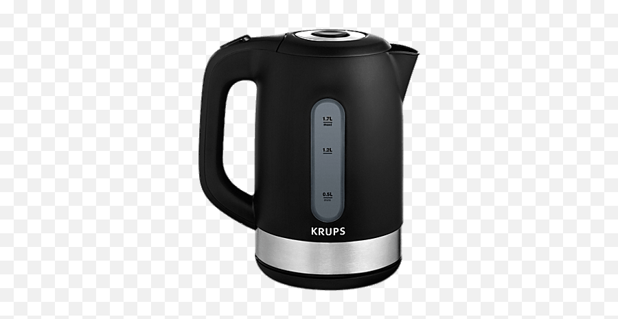 Krups Water Kettlenew Daily Offersegeplastcomtr - Hot Water Kettle Png,Kuiu Icon 6000