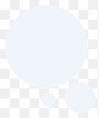 Rpm Billing Explained For Cpt Codes 99453 99454 - Dot png