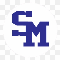 Cropped - faviconpng Shakley Mechanical LogoBlue Language