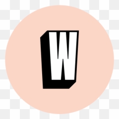 Store Locator U2013 Wonderbao - Language png