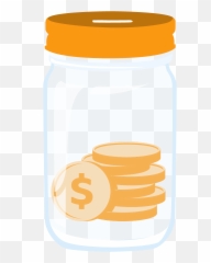 2021 Personal Finance Calendar Keeping Your Finances - Lid png