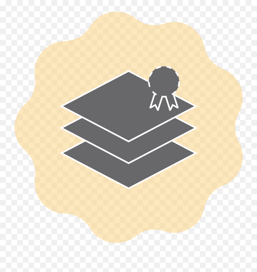 Perceivable Thresholds - Illustration Png,Threshold Icon