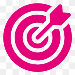 About Us - InfraVision Language png
