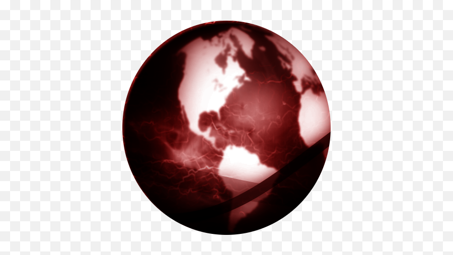 Filered - Globeiconpng Wikipedia Art,Www Globe Icon