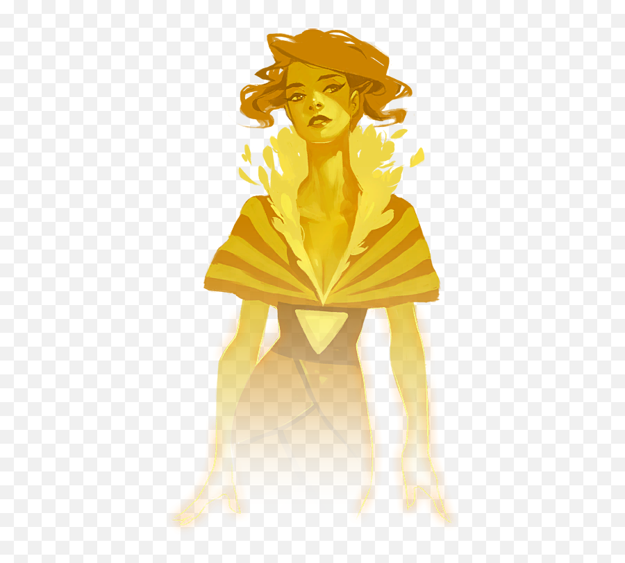 Favourite Female Game Character - Page 2 Playstation Red Transistor Game Art Png,Rise Kujikawa Icon