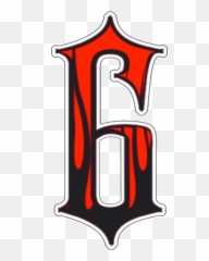 Upcoming Events - Sixes Tavern Cartersville GA png