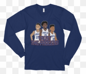 76ers Ben Simmons Joel Embiid Png
