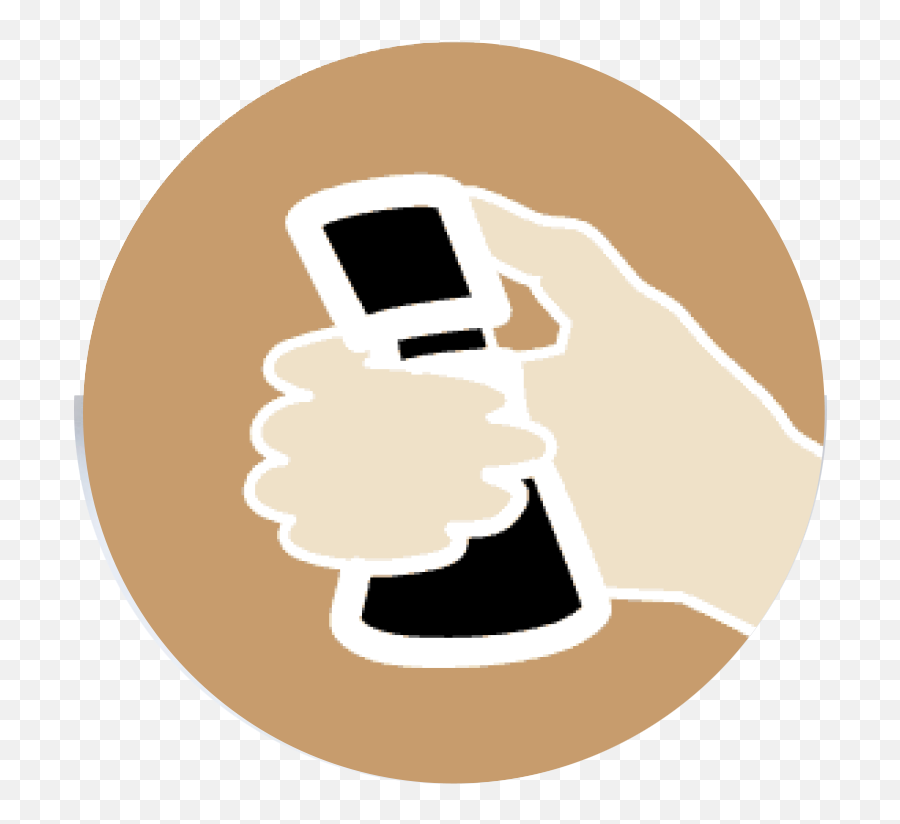 Basil Turci Firenze - Smartphone Png,Basil Icon