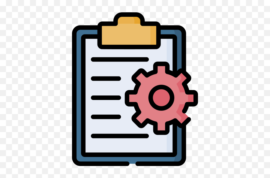 Settings - Free Files And Folders Icons Computer Engineer Icon Png,Qc Icon