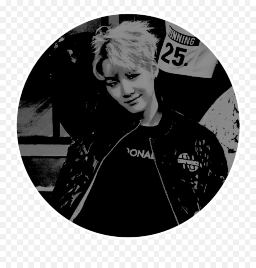 Freetoedit Yoongi Suga Agustd 336521114028211 By Andiemeda - Min Yoongi Bad Png,Min Yoongi Icon