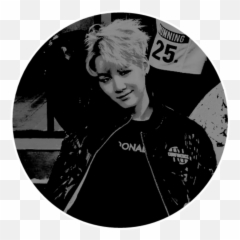 Freetoedit Yoongi Suga Agustd 336521114028211 By Andiemeda - Min Yoongi Bad png
