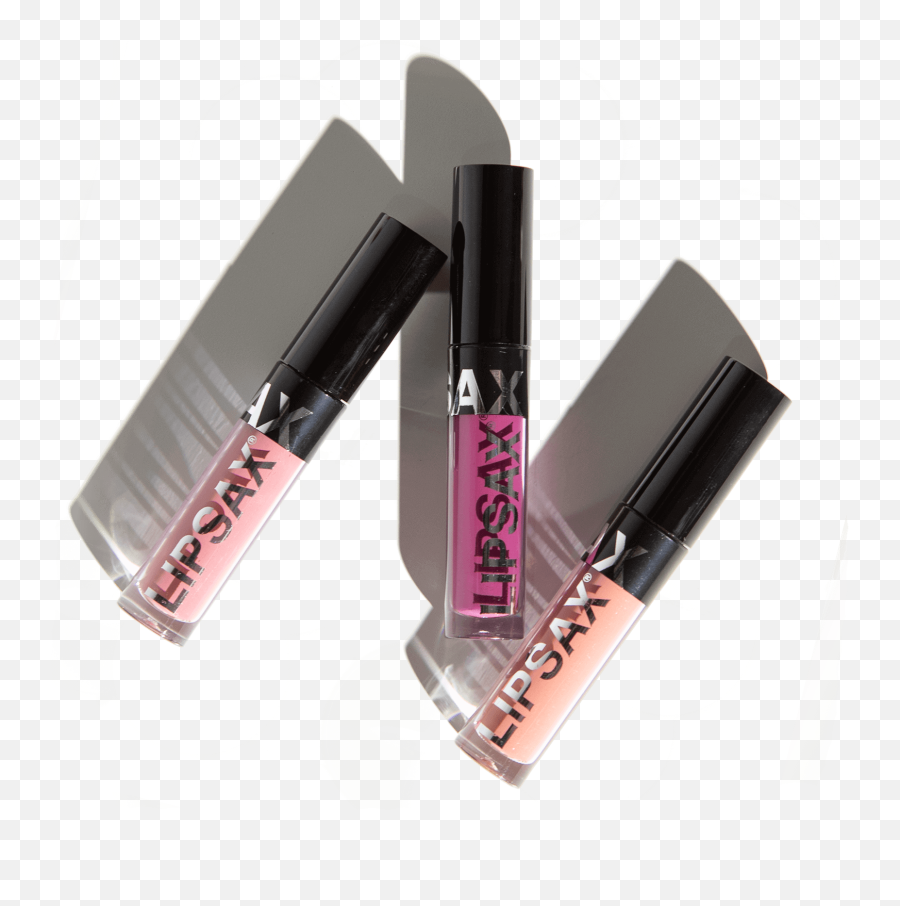 Lipsax - Matte Liquid Lipstick Official Site Lip Care Png,Color Icon Lip Glass