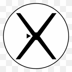 Factx01 Foundation - Dot png