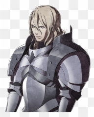 Dragon Age Destiny Awaits Ic Page 27 Sufficient Velocity - Fire Emblem Fates Ignatius png