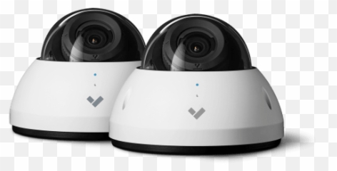 Verkada - Enterprise Security Camera System No Nvr Or Dvr Verkada Cameras Png,Surveillance Camera Icon Vector