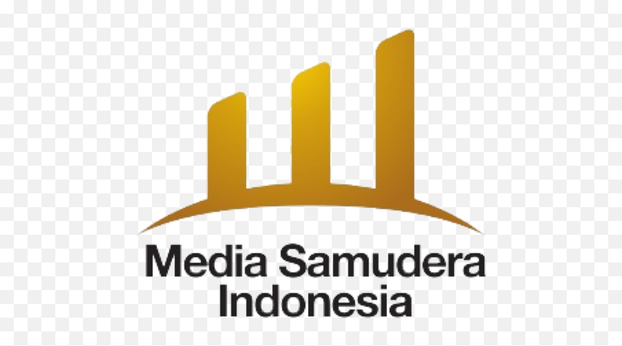 Media Samudera Indonesia Apk 1120 - Download Apk Latest Vertical Png,93.3 Nash Icon