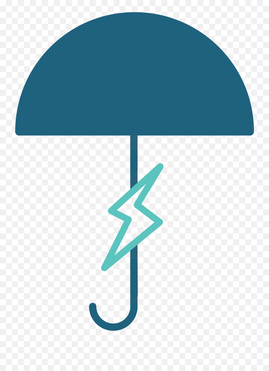 Investment Advisory Services - Goodwin Investment Advisory Dot Png,Risk Of Rain Icon