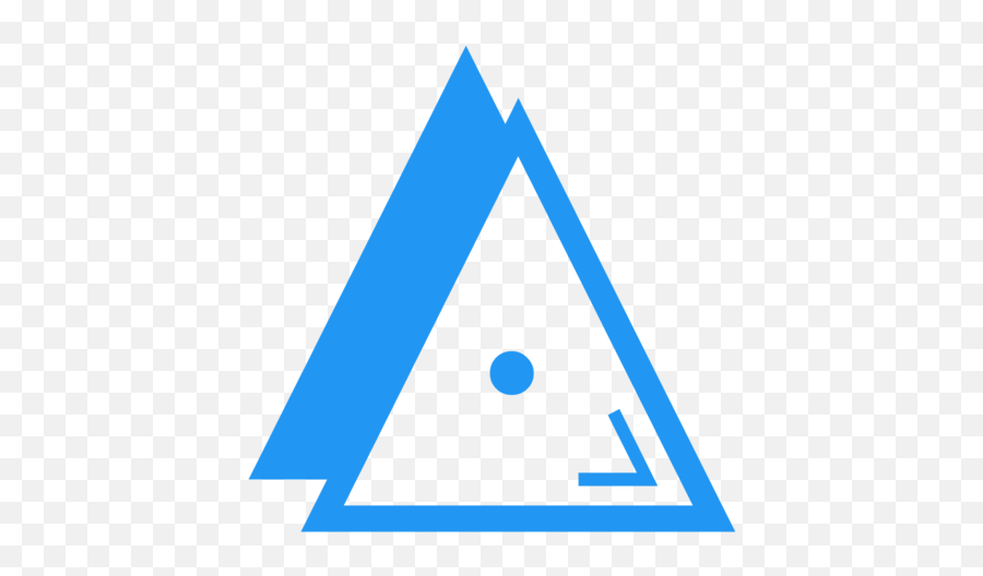 Alice Algo Terminal Apk 120 - Download Apk Latest Version Pac Man Logo Vector Png,Terminal Icon