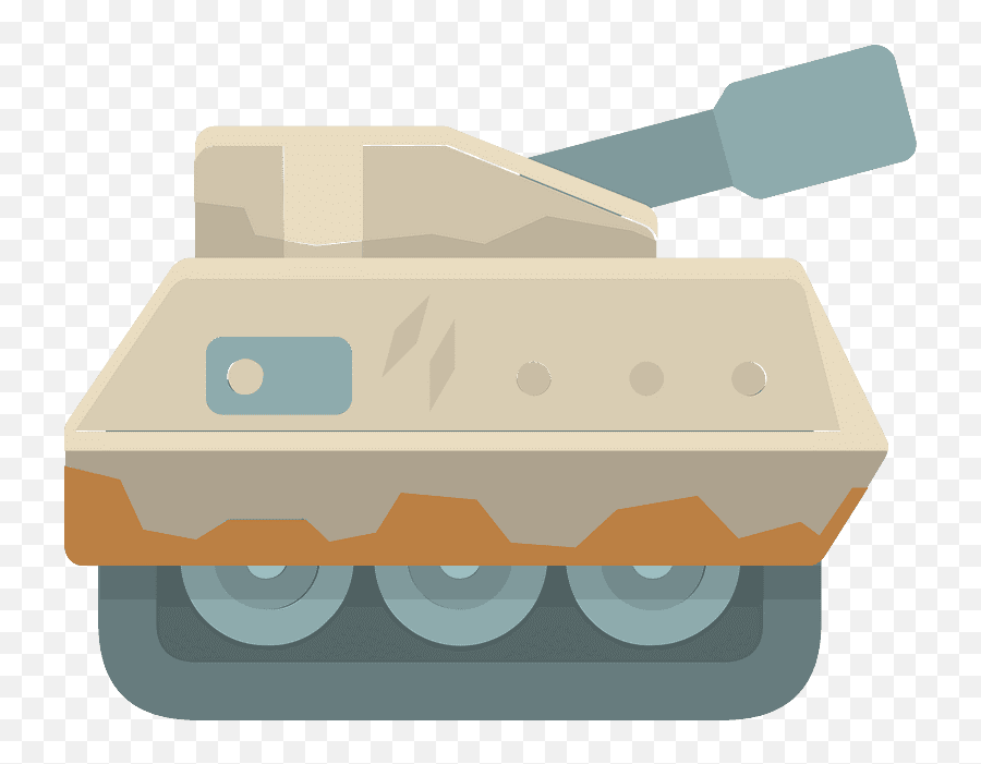 Tank Clipart Transparent Background 3 - Clipart World Tank Clipart Png Transparent,Tank Icon Png