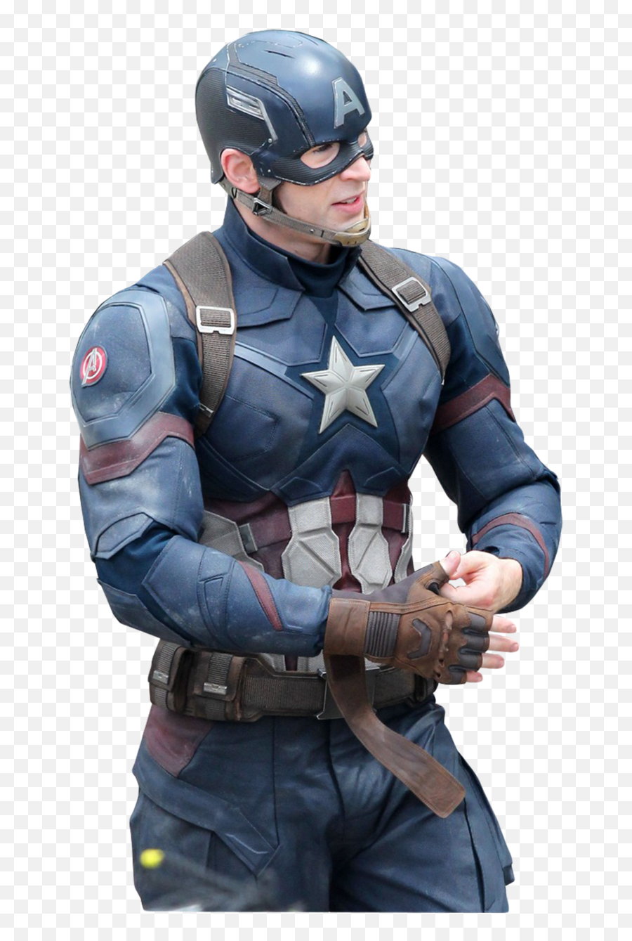 Captain America Png Image Capitão América Chris Evans