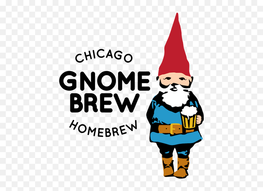 Gnome Brew - Gnome Brew Png,Gnome Png