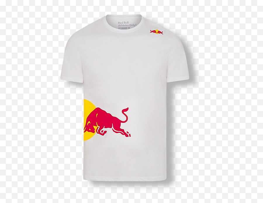 Athletes Sideprint T - New York Red Bulls Png,Bull Logo Image