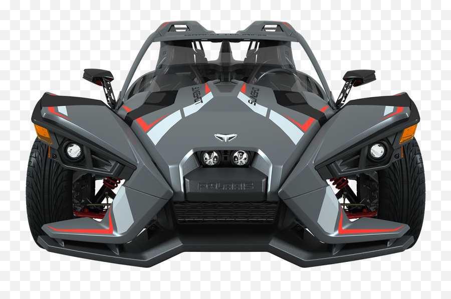 020118 - 2018polarisslingshotgrandtouringle 2018 Polaris Slingshot Grand Touring Color Png,Slingshot Icon