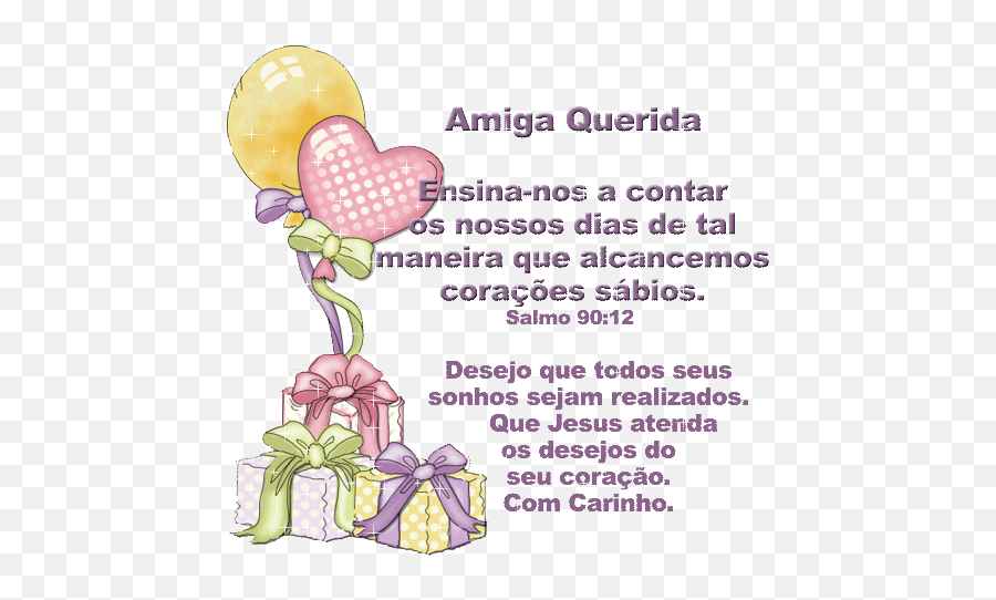 Quotes De Amigas Quotesgram - Tarjeta De Cumpkeaños Png,Imagenes Chistosas Con Frases Icon