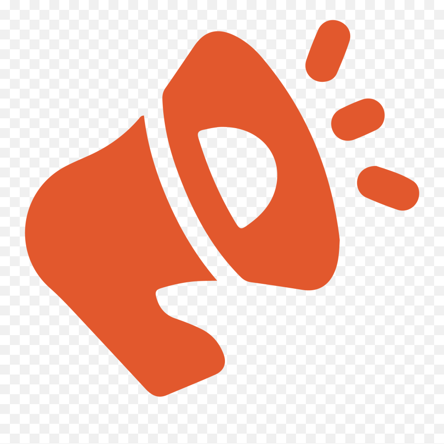 Laravel - Storytelling In Business Icon Png,Avast Cleanup Icon