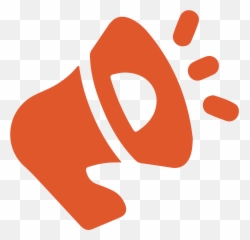 Laravel - Storytelling In Business Icon png
