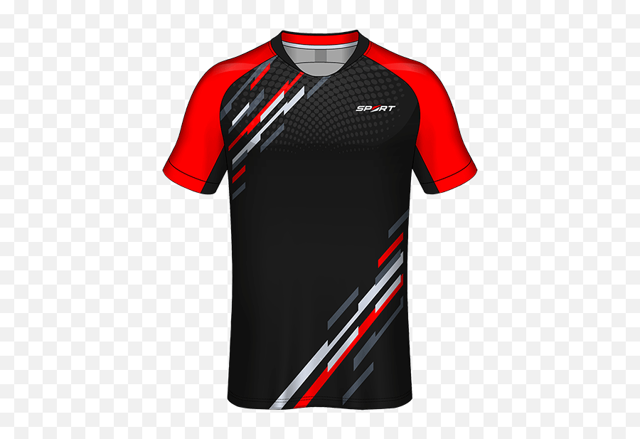 Metronic - The Worldu0027s 1 Selling Bootstrap Admin Theme Football Jersey Design Red Black White Png,Emma Stone Gif Icon