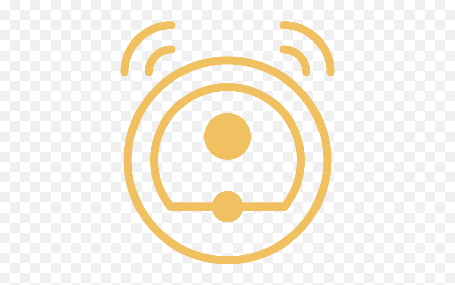 Robot Vacuum Free Icon - Iconiconscom Png,Vaccum Icon