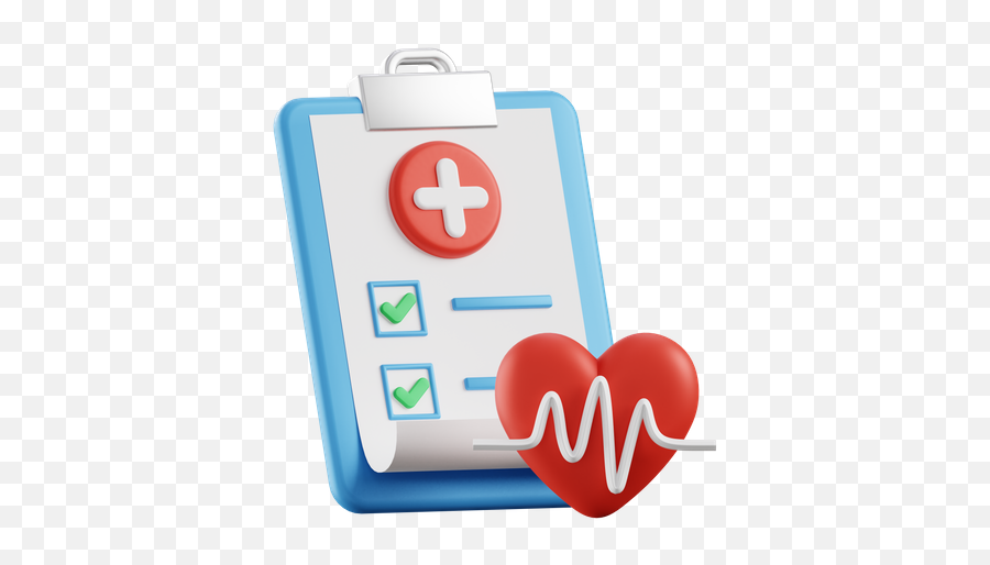 Heart Icons Download Free Vectors U0026 Logos - Medical Supply Png,Apps With A Heart Icon