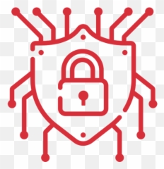 Cybersecurity Appteon Information And Technology Services - Kalopetra Monastery png