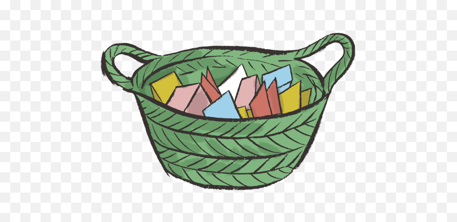 Activities Archives - Teaching Children The Gospelteaching Washing Basket Png,Isaac Brimstone Icon