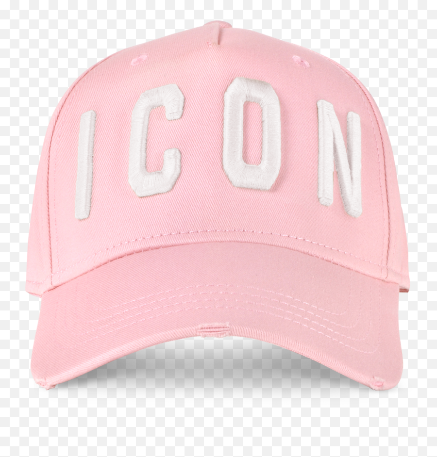 Dsquared Pink Off 75 - Wwwgmcanantnagnet Dsquared Icon Cap Pink Png,Pink Icon Leather Jacket