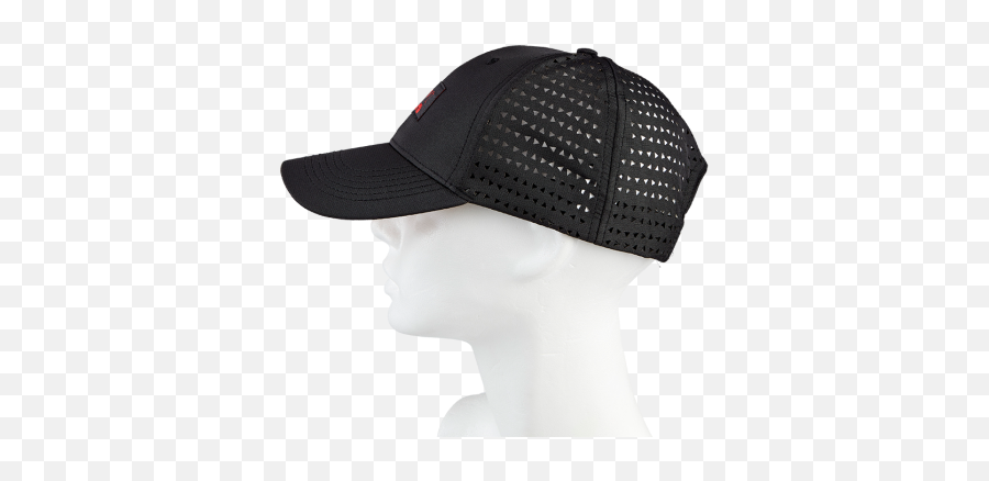 Hk Basecap Icon Edition - 949075 Unisex Png,Under Armour Icon